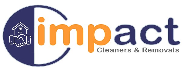 End of tenancy cleaning, End of Tenancy Berkshire, End of Tenancy Oxfordshire, End of Tenancy Surrey, End of Tenancy Hampshire, End of Tenancy Hertfordshire, End of Tenancy Buckinghamshire, End of Tenancy Cambridgeshire, End of Tenancy Northamptonshire, end of tenancy cleaning services near me, end of tenancy cleaning near me, end of tenancy cleaning cheap, end of tenancy cleaning prices uk, end of tenancy cleaning reading, end of tenancy cleaning checklist,end of tenancy cleaning certificate, end of tenancy cleaning london prices, end of tenancy cleaning north london,end of tenancy cleaning west london, end of tenancy cleaning east london, best end of tenancy cleaning london, end of tenancy cleaning wimbledon, carpet cleaning services near me, carpet cleaning services prices, carpet cleaning hire, magic carpet cleaning services, carpet cleaning hire near me, carpet cleaning london, professional carpet cleaning , carpet cleaning london prices
