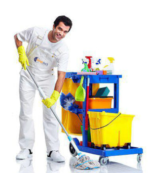 End Of Tenancy Cleaning Services, carpet cleaning services near me, End Of Tenancy Cleaning